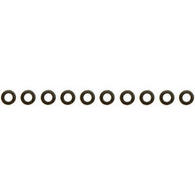 Load image into Gallery viewer, Fel-Pro Toyota Camry ES 72183 Engine Cylinder Head Bolt Washer Set