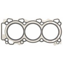 Load image into Gallery viewer, Fel-Pro Nissan Frontier 26370 PT PermaTorque Engine Cylinder Head Gasket
