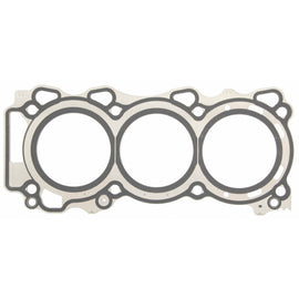 Fel-Pro Nissan Frontier 26370 PT PermaTorque Engine Cylinder Head Gasket