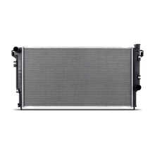 Load image into Gallery viewer, Mishimoto 94-02 Dodge 5.9L Cummins Replacement Radiator