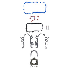 Load image into Gallery viewer, Fel-Pro Jeep Wrangler CS 26326-2 Engine Conversion Gasket Set