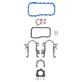 Fel-Pro Jeep Wrangler CS 26326-2 Engine Conversion Gasket Set