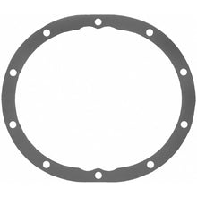 Load image into Gallery viewer, Fel-Pro RDS 11724 Differential Carrier Gasket Oval Shaped 10 Bolt Hole Gasket