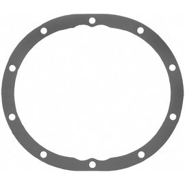 Fel-Pro RDS 11724 Differential Carrier Gasket Oval Shaped 10 Bolt Hole Gasket