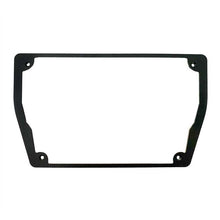 Load image into Gallery viewer, Rugged Radios Nut Plate for Multi Mount Insert for Intercom and Radio
