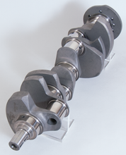 Load image into Gallery viewer, Eagle Chevrolet 400 3.480in Stroke Internal Balance Forged 4340 Steel Crankshaft