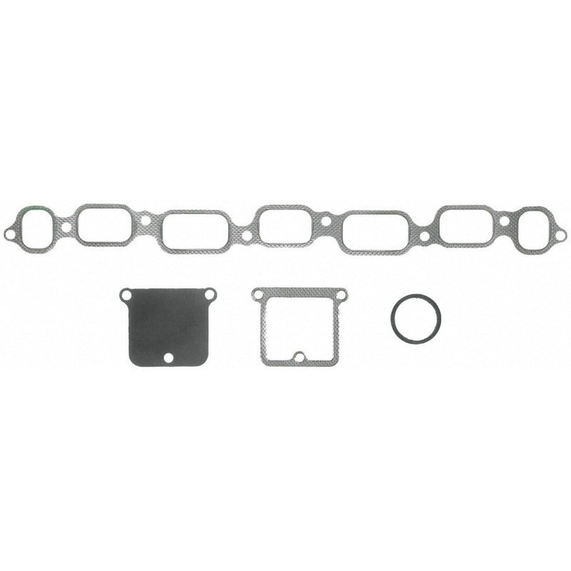 Fel-Pro Chevrolet Nova MS 9786 Intake and Exhaust Manifolds Combination Gasket