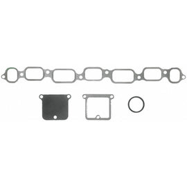 Fel-Pro Chevrolet Nova MS 9786 Intake and Exhaust Manifolds Combination Gasket