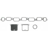 Fel-Pro Chevrolet Nova MS 9786 Intake and Exhaust Manifolds Combination Gasket