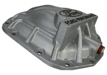 Load image into Gallery viewer, Ford Racing 21-25 Bronco M220 HD Rear Axle Differential Cover
