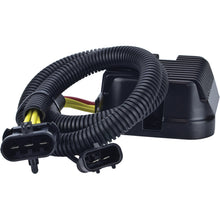 Load image into Gallery viewer, Arrowhead Polaris 12 Volt Regulator / Rectifier