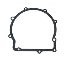 Load image into Gallery viewer, EPI Yamaha Clutch Cover Gasket