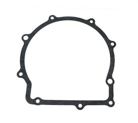 EPI Yamaha Clutch Cover Gasket