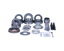 Load image into Gallery viewer, Revolution Gear &amp; Axle 69-90 Toyota Land Cruiser 9.5in F/R Koyo Ring &amp; Pinion Master Install Kit