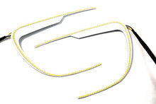 Load image into Gallery viewer, Diode Dynamics Subaru Crosstrek/Impreza C-Light Swithback LED Halos