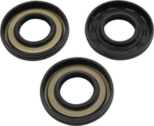 Load image into Gallery viewer, Vertex Pistons 77-92 JS 440/82-89 JS 550/90-95 JS 550 SX Engine Oil Seal Kit
