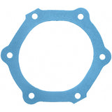 Fel-Pro Chevrolet K1500 13032 Engine Water Pump Gasket