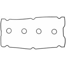 Load image into Gallery viewer, Fel-Pro Chrysler PT Cruiser VS 50459 R Engine Valve Cover Gasket Set