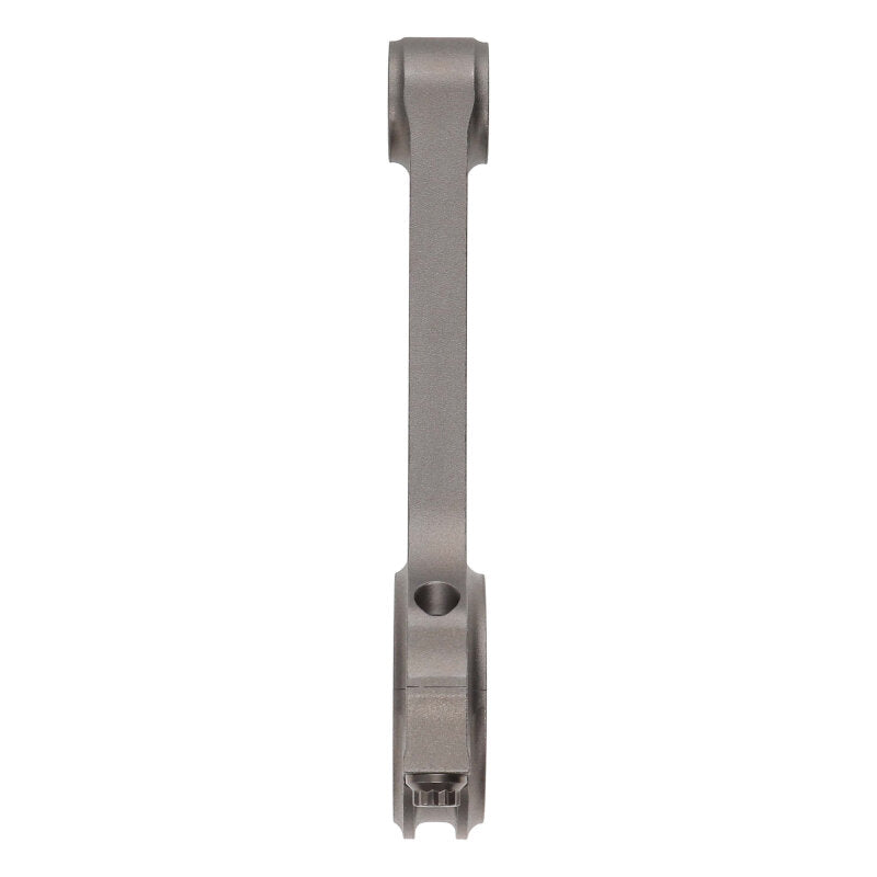 Manley Chevrolet Big Block Pro-Series I-Beam Connecting Rod Set - 6.385in Length