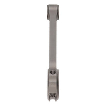 Load image into Gallery viewer, Manley Chevrolet Big Block Pro-Series I-Beam Connecting Rod Set - 6.385in Length