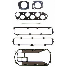 Fel-Pro Acura TL MS 96384-1 Fuel Injection Plenum Gasket Set