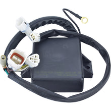 Load image into Gallery viewer, Arrowhead Yamaha CDI Module