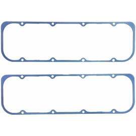 Fel-Pro 1655-1 Engine Valve Cover Gasket Set