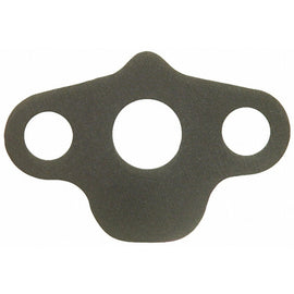 Fel-Pro Ford Mustang 70083 Engine Oil Pump Gasket