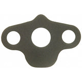 Fel-Pro Ford Mustang 70083 Engine Oil Pump Gasket