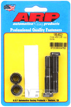 Load image into Gallery viewer, ARP Olds 455 3/8in rod bolts