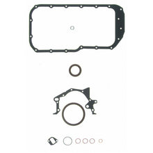 Load image into Gallery viewer, Fel-Pro Suzuki SX4 CS 26278 Engine Conversion Gasket Set