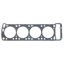 Load image into Gallery viewer, Fel-Pro Dodge RAM 50 8770 PT PermaTorque Engine Cylinder Head Gasket