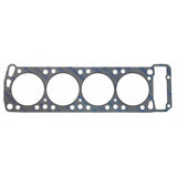 Fel-Pro Dodge RAM 50 8770 PT PermaTorque Engine Cylinder Head Gasket