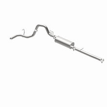 Load image into Gallery viewer, MagnaFlow BRE Exhaust Kit Replacement Ford