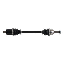 Load image into Gallery viewer, All Balls Racing 10-14 Ranger 400 4x4/11-13 Ranger 500 4x4/11-13 Ranger 500 4x4 Crew Axle