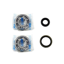 Load image into Gallery viewer, Athena 89-01 Suzuki RM 80 Main Bearing &amp; Seal Kit