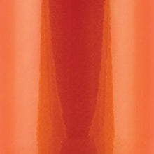 Load image into Gallery viewer, Wehrli 01-04 Duramax LB7 4in High Flow Intake Horn - Sparkle Bomber Orange
