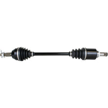 Load image into Gallery viewer, All Balls Racing 23-24 Pioneer 1000/23-24 Pioneer 1000 Deluxe/22-24 Pioneer 1000 Forest 6 Ball Axle