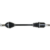 All Balls Racing 23-24 Pioneer 1000/23-24 Pioneer 1000 Deluxe/22-24 Pioneer 1000 Forest 6 Ball Axle