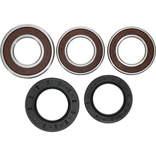 Load image into Gallery viewer, Pivot Works Premium Wheel Bearing