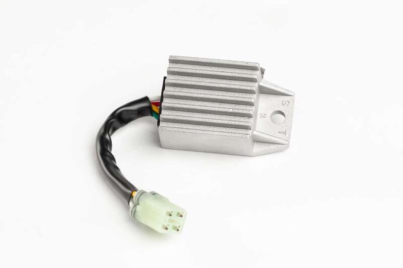 Ricks Motorsport OEM Style Honda Rectifier-Regulator