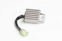 Load image into Gallery viewer, Ricks Motorsport OEM Style Honda Rectifier-Regulator