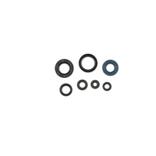 Load image into Gallery viewer, Cometic 88-06 Yamaha YFS200 Blaster Oil Seal Kit