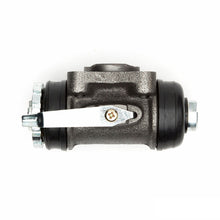 Load image into Gallery viewer, Photo - Primary