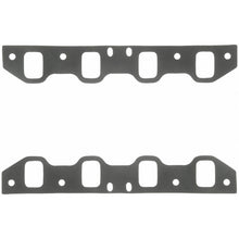 Load image into Gallery viewer, Fel-Pro 1253-5 Engine Intake Manifold Gasket Set