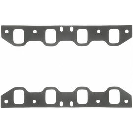Fel-Pro 1253-5 Engine Intake Manifold Gasket Set