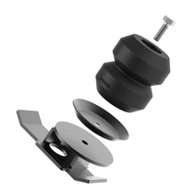 Load image into Gallery viewer, User 3