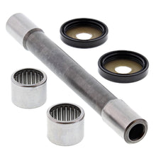 Load image into Gallery viewer, All Balls Racing 14-23 Honda CRF125F Swing Arm Bearing Kit