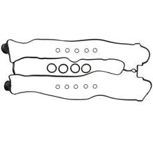 Load image into Gallery viewer, Fel-Pro Suzuki Forenza VS 50692 R Engine Valve Cover Gasket Set