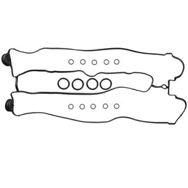 Fel-Pro Suzuki Forenza VS 50692 R Engine Valve Cover Gasket Set